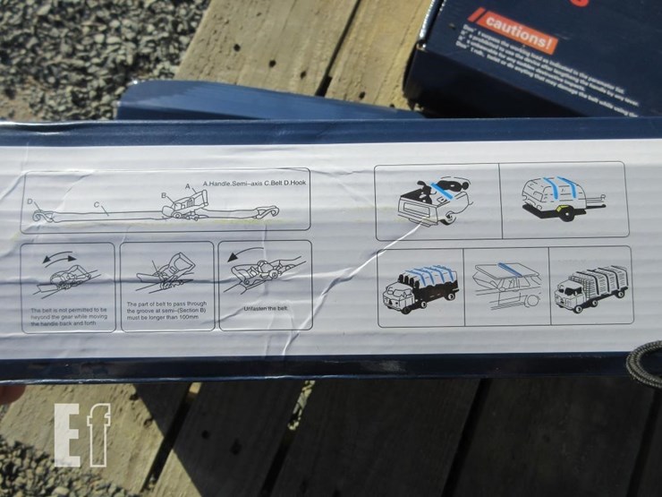 hookless-ratchet-straps-image-3