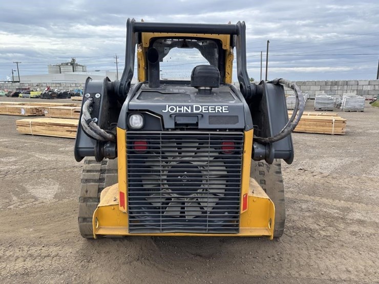 2022-deere-325g-image-8