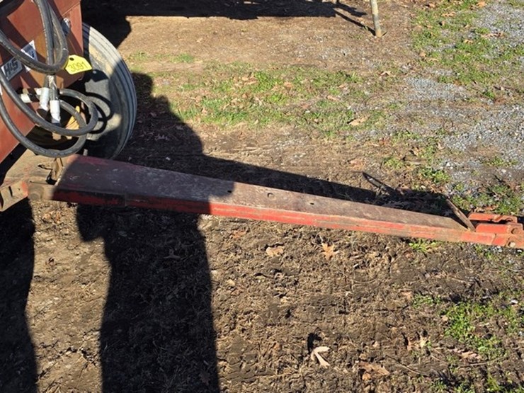 international-durastar-4300-image-5