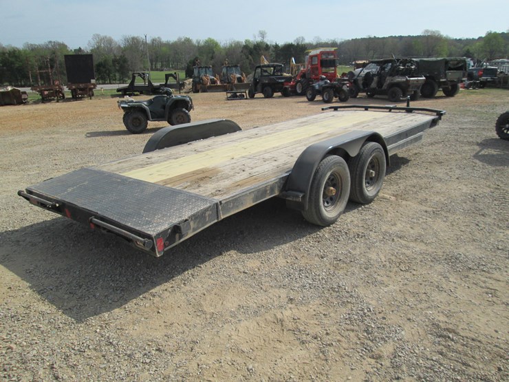 2018-diamond-c-image-3