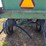 john-deere-6600-image-15