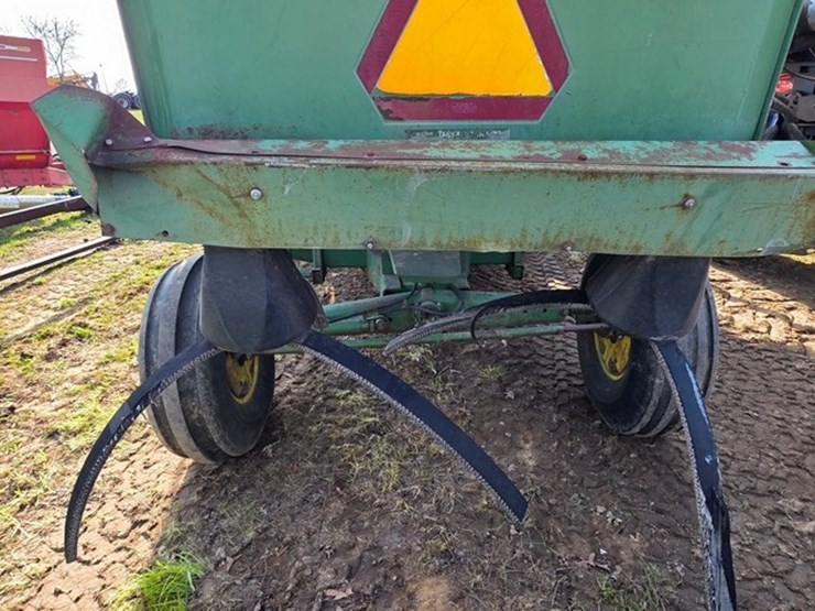 john-deere-6600-image-15