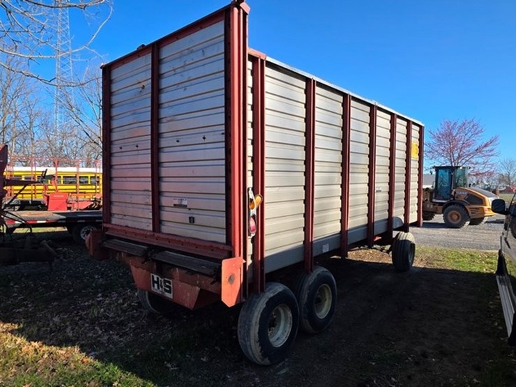 international-durastar-4300-image-4