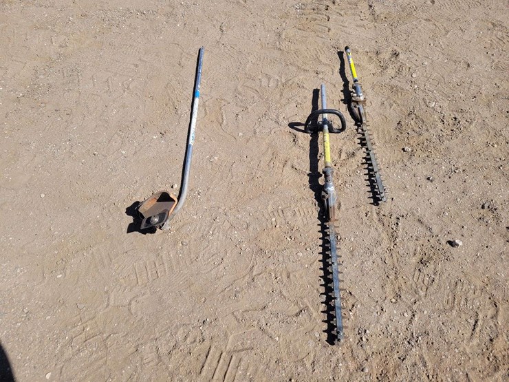(3)-weed-eater-attachments-(edger-and-trimmers)-image-8