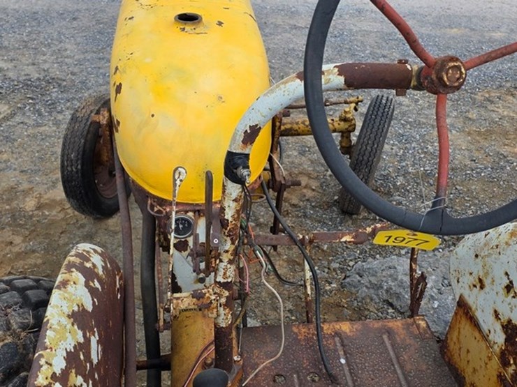 international-cub-image-21