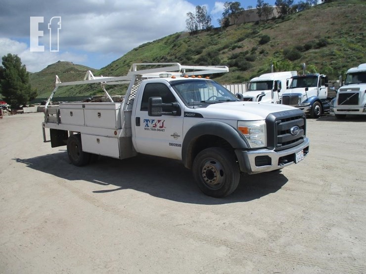 2016-ford-f450-image-2