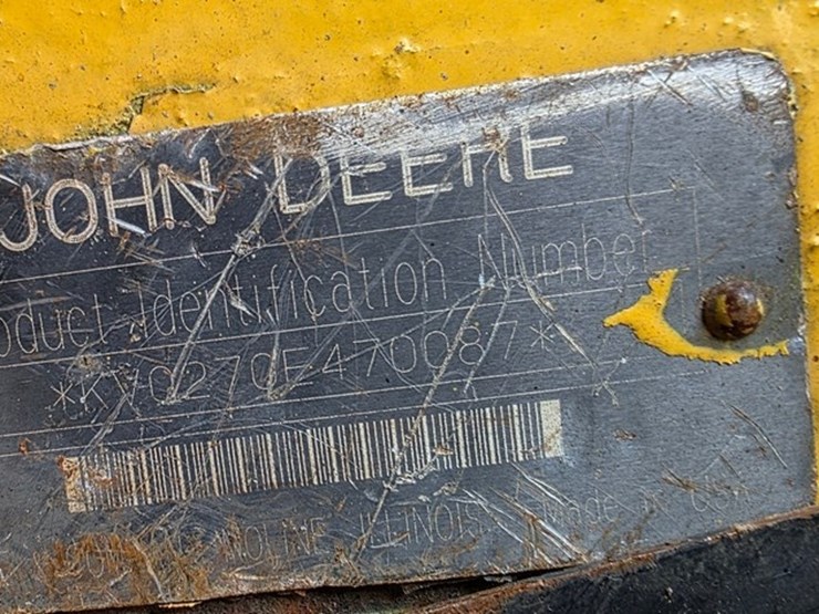 john-deere-270-image-5