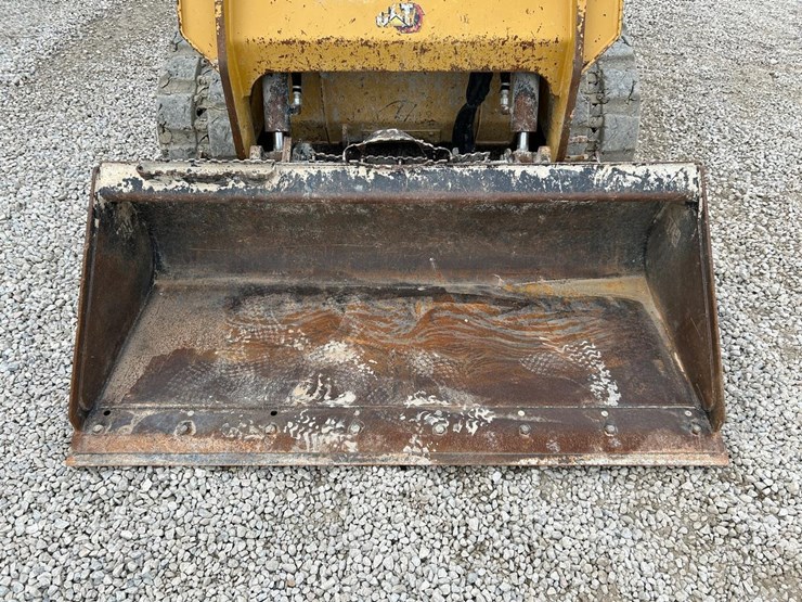 caterpillar-259d3-image-9