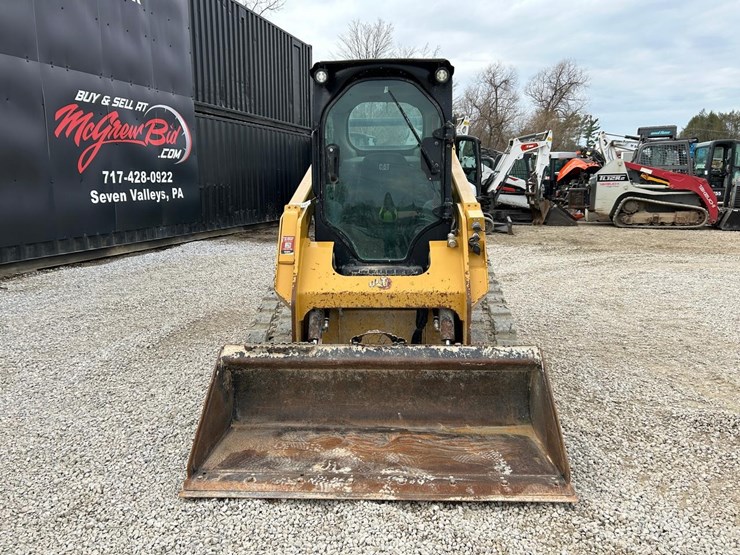 caterpillar-259d3-image-7