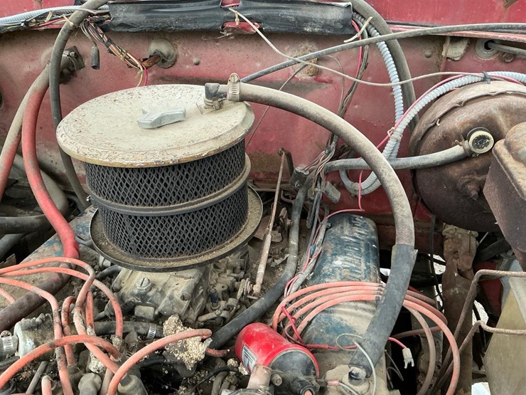 1976-ford-f350-image-17