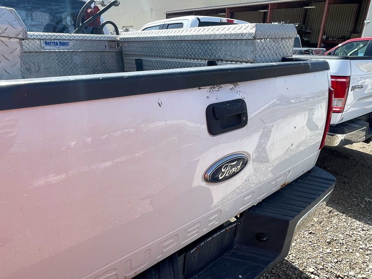 #5672-•-2010-f250-4x4-extended-cab-(has-wi-title)-image-35