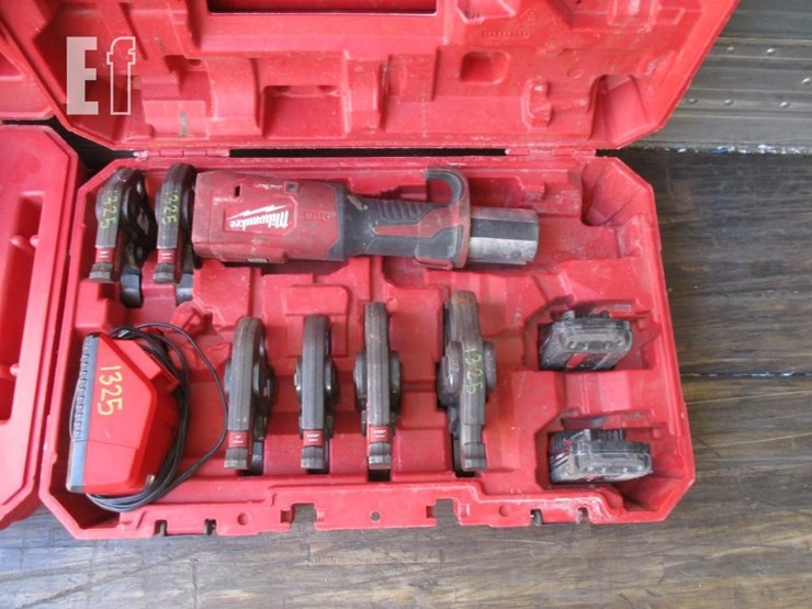 milwaukee-force-logic-m18-press-tool-image-3