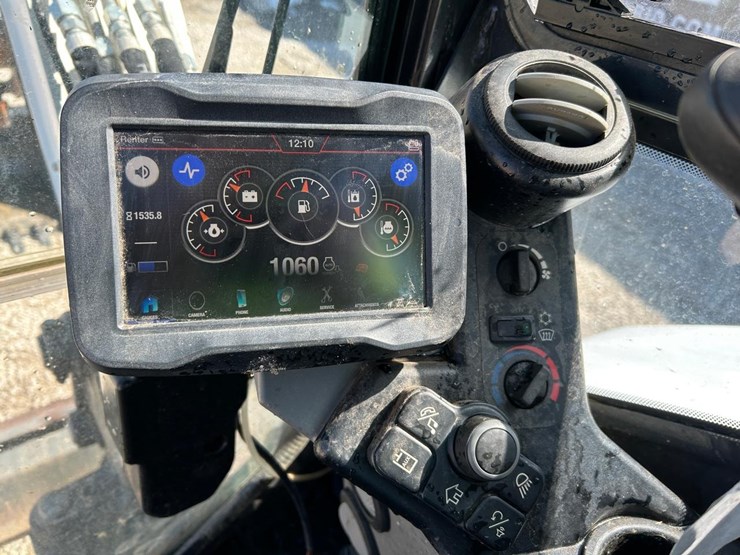 2022-bobcat-e50-image-21