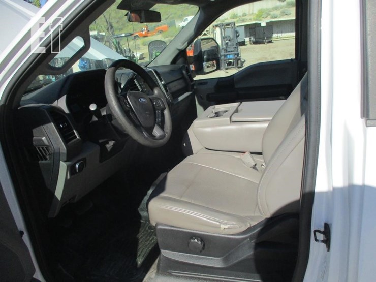 2019-ford-f350-image-7