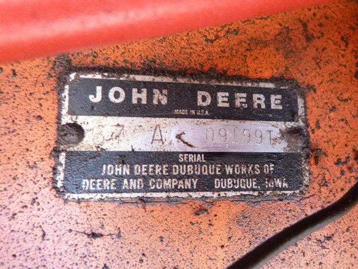1980-john-deere-jd670-a-motor-grader-image-40