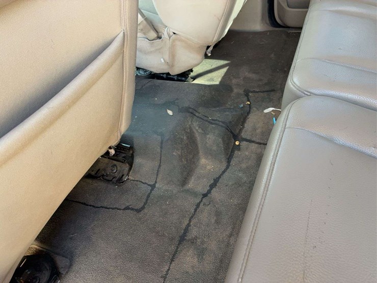 2007-ford-expedition-xlt-image-15