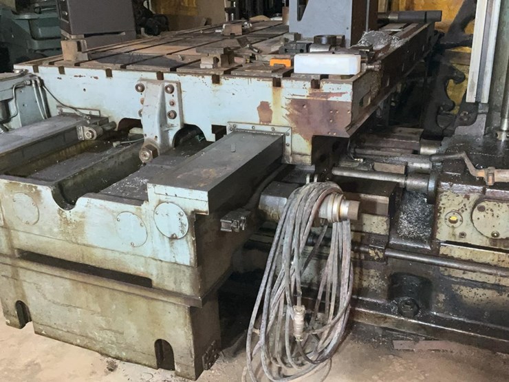 #211-•-cincinnati-gilbert-mill-image-13