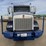 2008-kenworth-t800-image-3