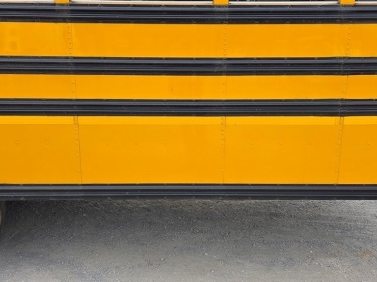 2008-caterpillar-c7-image-24