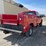 #5678-•-2015-f250-4x4-extended-cab-(has-wi-title)-image-5
