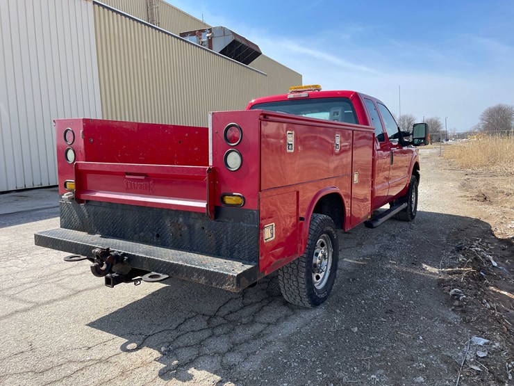 #5678-•-2015-f250-4x4-extended-cab-(has-wi-title)-image-5