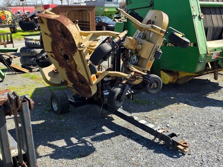 land-pride-afm4211-image-1