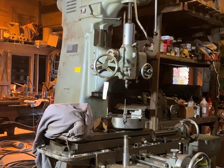 #212-•-cleereman-vertical-jig-borer-image-1