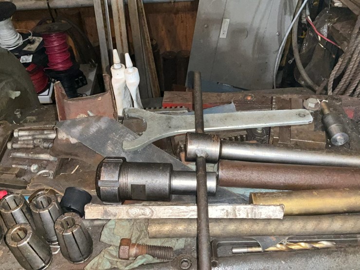 #216-•-leblond-regal-lath-image-10