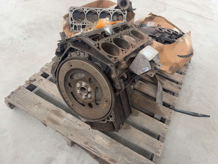 chevrolet-60-image-5