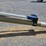 new-harvest-t862-8"x62'-transport-auger-image-33
