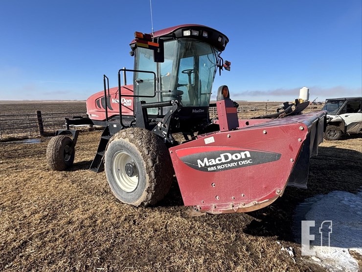 2011-mac-don-m205-image-1