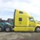 2024-peterbilt-579-image-7