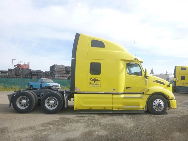 2024-peterbilt-579-image-7