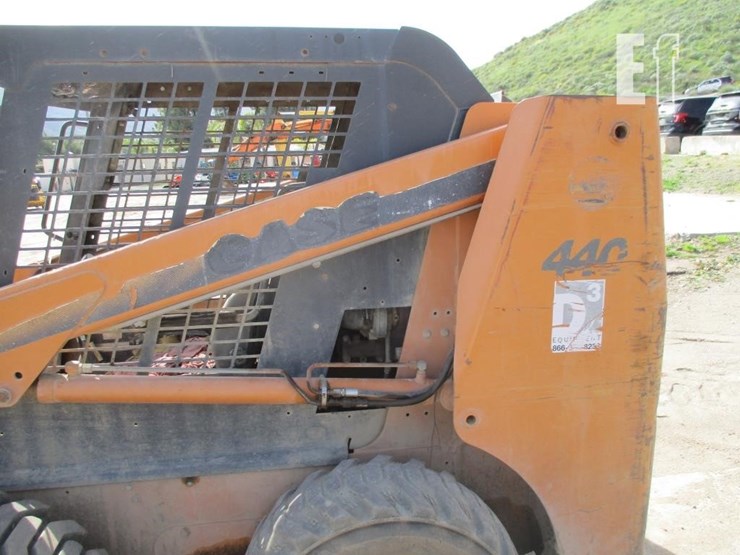 2005-case-440-image-14