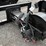 #139-•-skid-steer-stump-grinder-image-1
