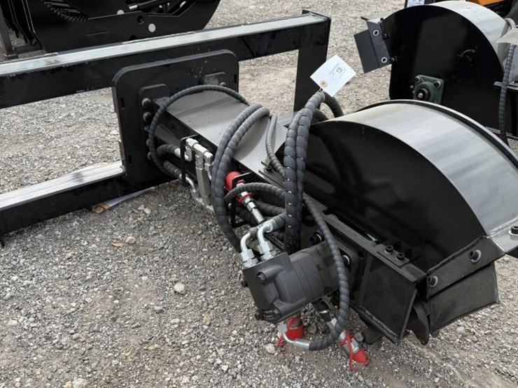 #139-•-skid-steer-stump-grinder-image-1