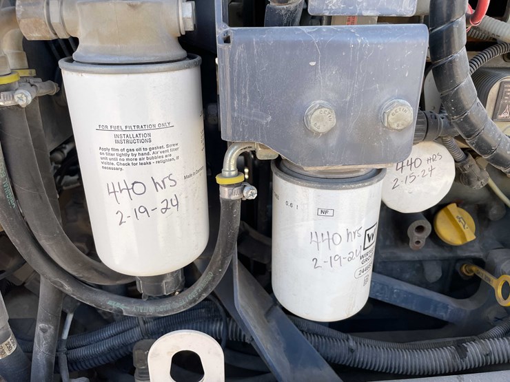 #5690-•-2017-wirtgen-w35ri-milling-machine-image-48