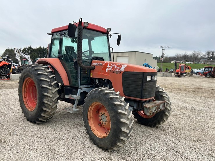 kubota-m105s-image-6