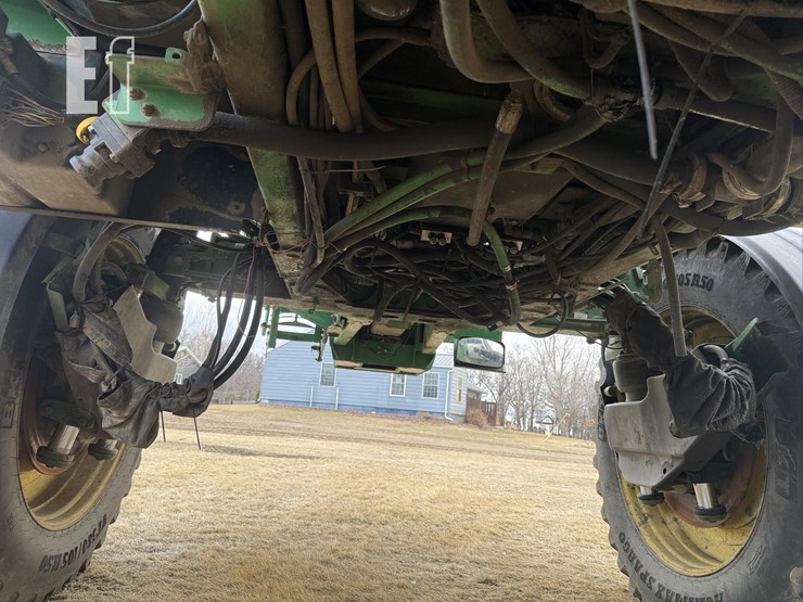 2005-john-deere-4920-image-18