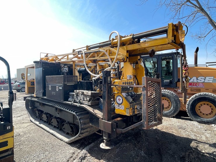 1993-mobile-b59-image-7