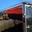 new-2005-carry-on-2-axle-box-trailer-(title)-image-11