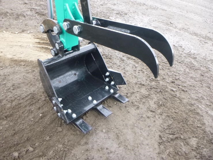 2026-agt-mh12rx-hydraulic-excavator-image-9