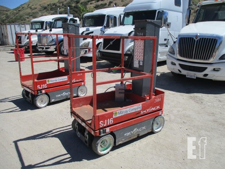 2017-skyjack-sj16-image-4