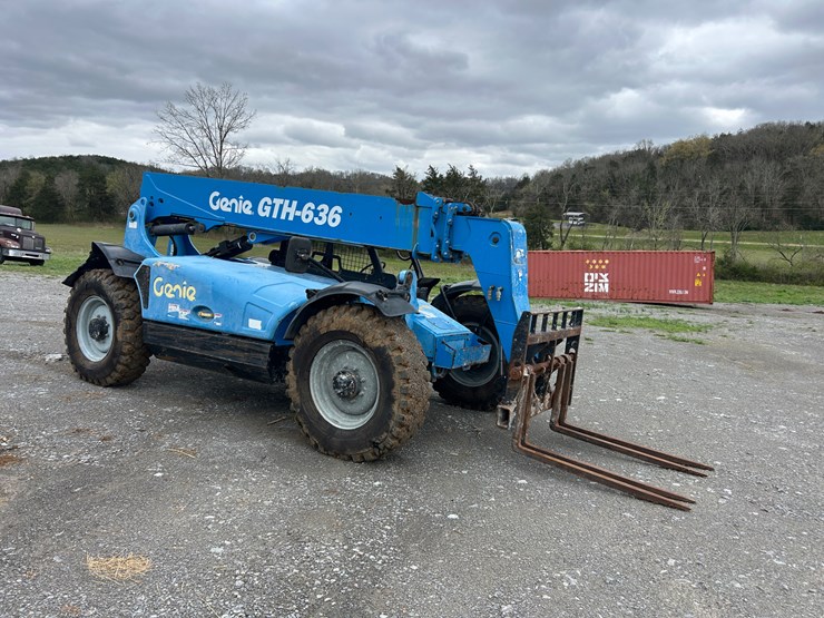 2017-genie-gth636-image-2