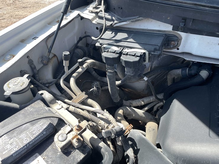 #5671-•-2012-f150-xlt-4x4-crew-cab-(has-wi-title)-image-96