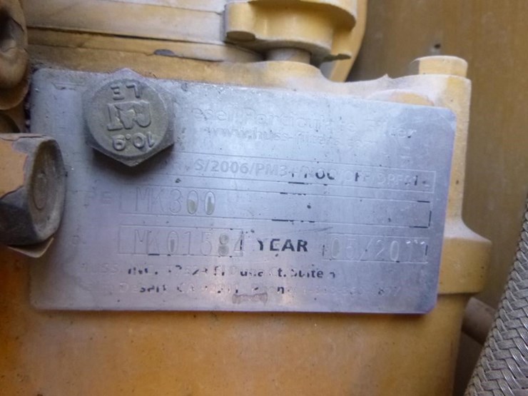 caterpillar-143h-image-41