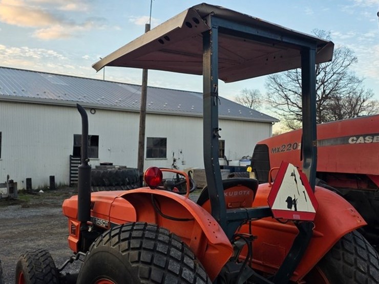 kubota-l345dt-image-17