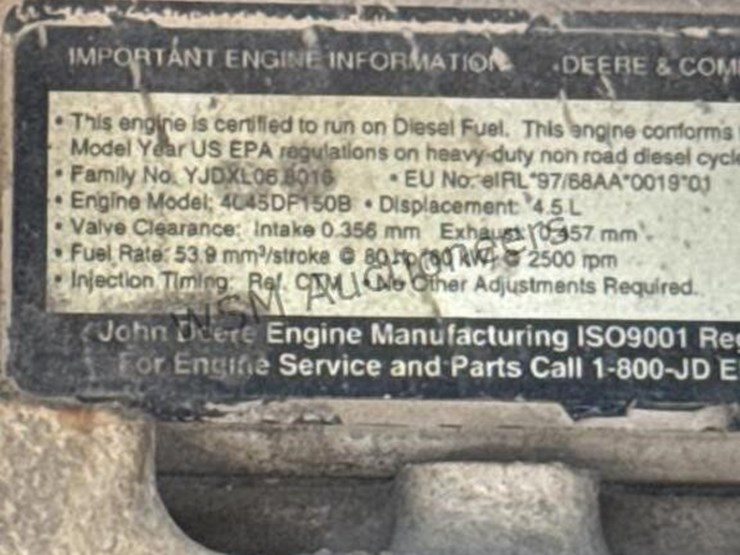 2001-freightliner-fc70-image-22