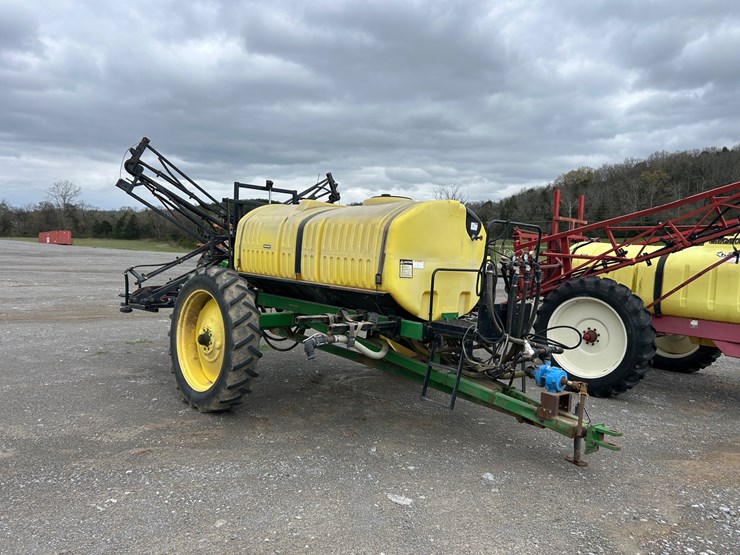 bestway-1000-image-1