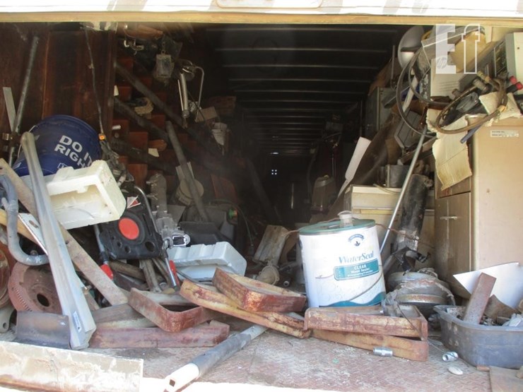 1974-trailmobile-van-trailer-image-6